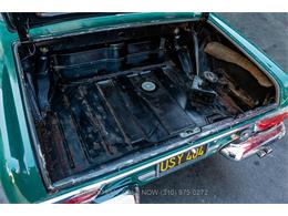 1966 Mercedes-Benz 230SL (CC-2099483) for sale in Beverly Hills, California
