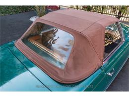 1966 Mercedes-Benz 230SL (CC-2099483) for sale in Beverly Hills, California