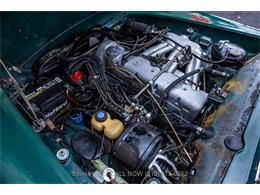 1966 Mercedes-Benz 230SL (CC-2099483) for sale in Beverly Hills, California