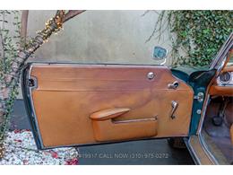 1966 Mercedes-Benz 230SL (CC-2099483) for sale in Beverly Hills, California