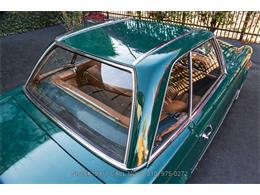 1966 Mercedes-Benz 230SL (CC-2099483) for sale in Beverly Hills, California