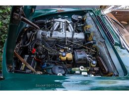 1966 Mercedes-Benz 230SL (CC-2099483) for sale in Beverly Hills, California