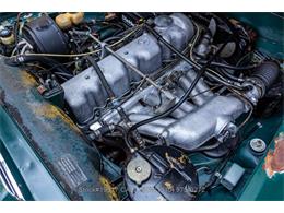 1966 Mercedes-Benz 230SL (CC-2099483) for sale in Beverly Hills, California
