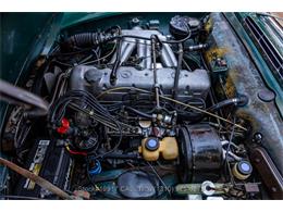 1966 Mercedes-Benz 230SL (CC-2099483) for sale in Beverly Hills, California