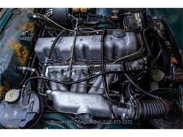 1966 Mercedes-Benz 230SL (CC-2099483) for sale in Beverly Hills, California