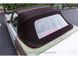 1971 Mercedes-Benz 280SL (CC-2099485) for sale in Beverly Hills, California