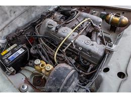 1971 Mercedes-Benz 280SL (CC-2099485) for sale in Beverly Hills, California