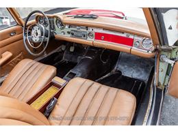 1971 Mercedes-Benz 280SL (CC-2099485) for sale in Beverly Hills, California