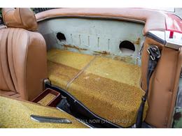 1971 Mercedes-Benz 280SL (CC-2099485) for sale in Beverly Hills, California