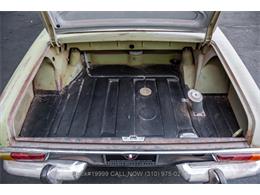1971 Mercedes-Benz 280SL (CC-2099485) for sale in Beverly Hills, California