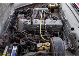 1971 Mercedes-Benz 280SL (CC-2099485) for sale in Beverly Hills, California