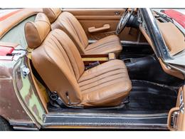 1971 Mercedes-Benz 280SL (CC-2099485) for sale in Beverly Hills, California