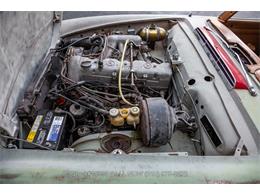 1971 Mercedes-Benz 280SL (CC-2099485) for sale in Beverly Hills, California