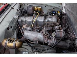 1971 Mercedes-Benz 280SL (CC-2099485) for sale in Beverly Hills, California