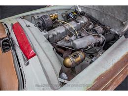1971 Mercedes-Benz 280SL (CC-2099485) for sale in Beverly Hills, California