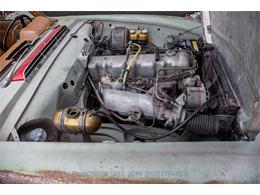 1971 Mercedes-Benz 280SL (CC-2099485) for sale in Beverly Hills, California