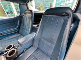 1972 Chevrolet Corvette (CC-2099486) for sale in Bradenton, Florida