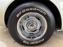 1972 Chevrolet Corvette (CC-2099486) for sale in Bradenton, Florida