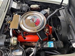1972 Chevrolet Corvette (CC-2099486) for sale in Bradenton, Florida