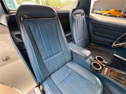 1972 Chevrolet Corvette (CC-2099486) for sale in Bradenton, Florida