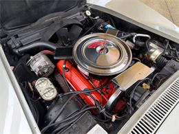 1972 Chevrolet Corvette (CC-2099486) for sale in Bradenton, Florida
