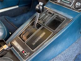 1972 Chevrolet Corvette (CC-2099486) for sale in Bradenton, Florida