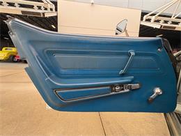 1972 Chevrolet Corvette (CC-2099486) for sale in Bradenton, Florida