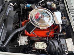 1972 Chevrolet Corvette (CC-2099486) for sale in Bradenton, Florida