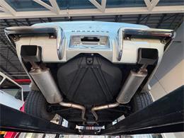 1972 Chevrolet Corvette (CC-2099486) for sale in Bradenton, Florida