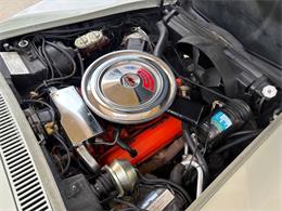 1972 Chevrolet Corvette (CC-2099486) for sale in Bradenton, Florida