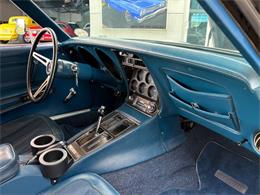 1972 Chevrolet Corvette (CC-2099486) for sale in Bradenton, Florida