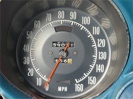 1972 Chevrolet Corvette (CC-2099486) for sale in Bradenton, Florida