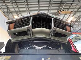 1972 Chevrolet Corvette (CC-2099486) for sale in Bradenton, Florida