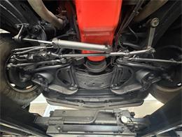 1972 Chevrolet Corvette (CC-2099486) for sale in Bradenton, Florida