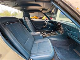 1972 Chevrolet Corvette (CC-2099486) for sale in Bradenton, Florida