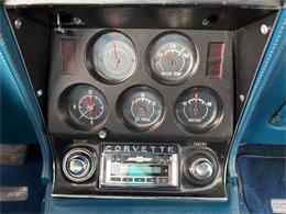 1972 Chevrolet Corvette (CC-2099486) for sale in Bradenton, Florida
