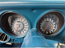 1972 Chevrolet Corvette (CC-2099486) for sale in Bradenton, Florida