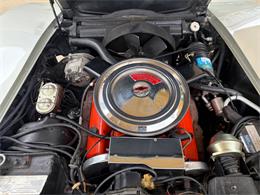 1972 Chevrolet Corvette (CC-2099486) for sale in Bradenton, Florida