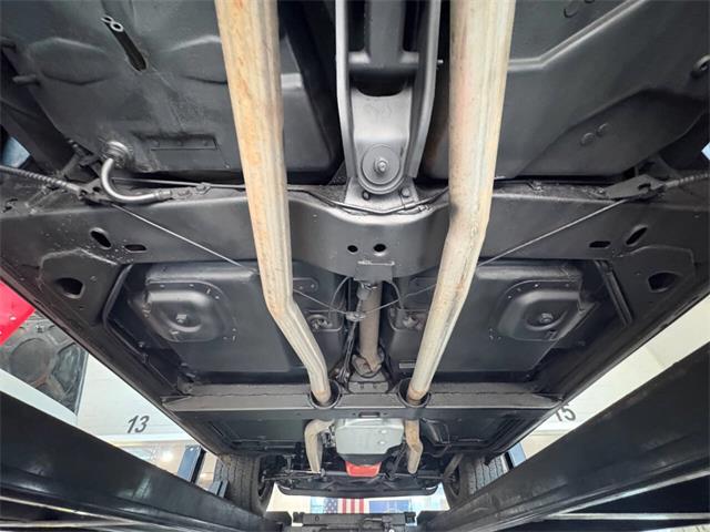 1972 Chevrolet Corvette (CC-2099486) for sale in Bradenton, Florida