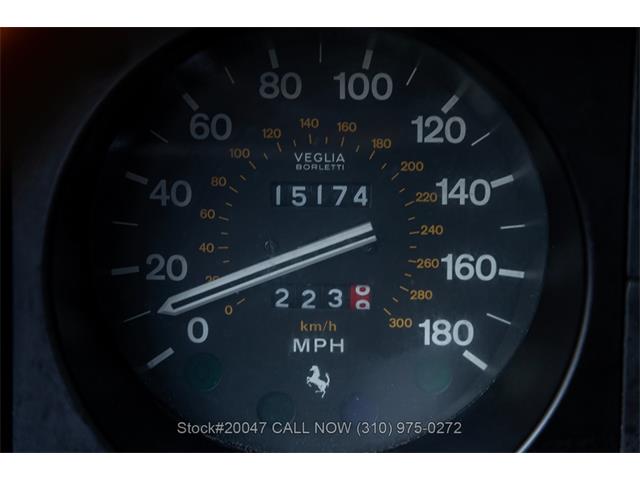 1978 Ferrari 400 (CC-2099487) for sale in Beverly Hills, California