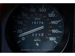 1978 Ferrari 400 (CC-2099487) for sale in Beverly Hills, California
