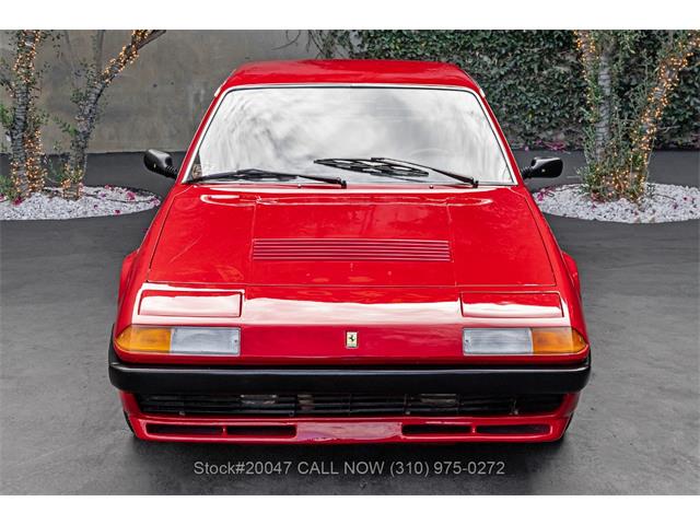 1978 Ferrari 400 (CC-2099487) for sale in Beverly Hills, California