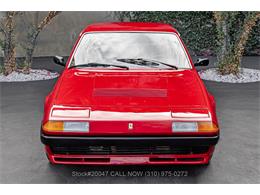 1978 Ferrari 400 (CC-2099487) for sale in Beverly Hills, California