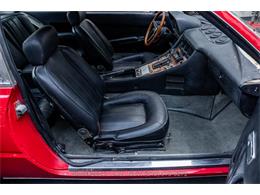 1978 Ferrari 400 (CC-2099487) for sale in Beverly Hills, California