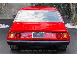 1978 Ferrari 400 (CC-2099487) for sale in Beverly Hills, California