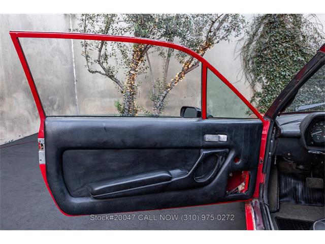 1978 Ferrari 400 (CC-2099487) for sale in Beverly Hills, California