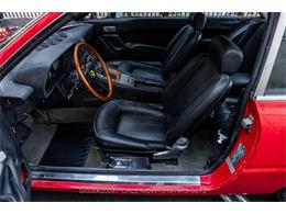 1978 Ferrari 400 (CC-2099487) for sale in Beverly Hills, California
