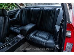 1978 Ferrari 400 (CC-2099487) for sale in Beverly Hills, California