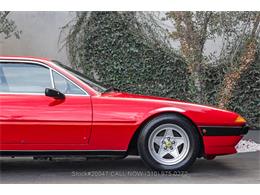 1978 Ferrari 400 (CC-2099487) for sale in Beverly Hills, California