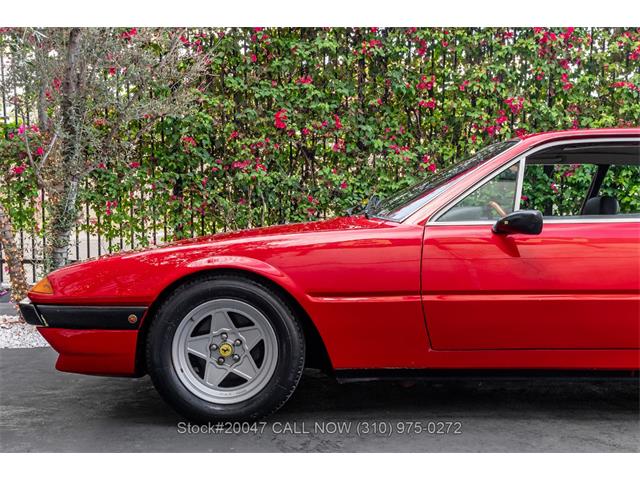 1978 Ferrari 400 (CC-2099487) for sale in Beverly Hills, California